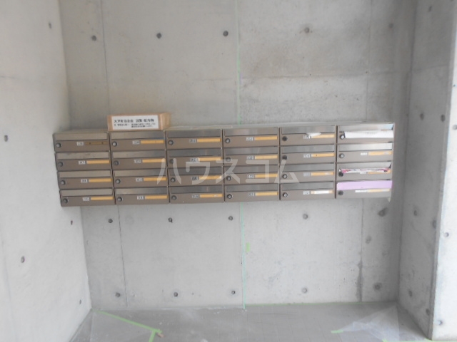 14/22 その他画像