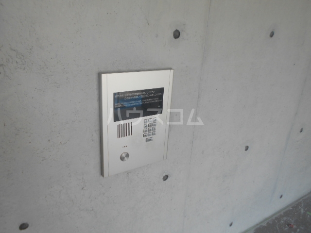 15/22 その他画像