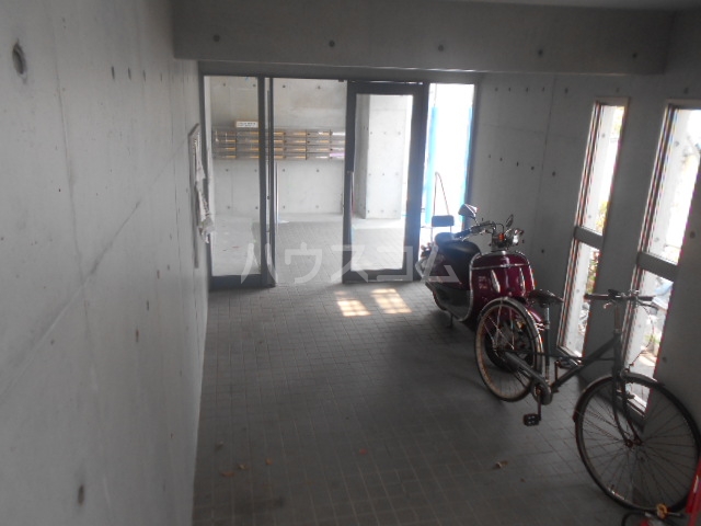 16/22 その他画像