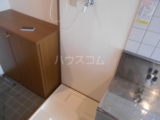 17/22 その他画像