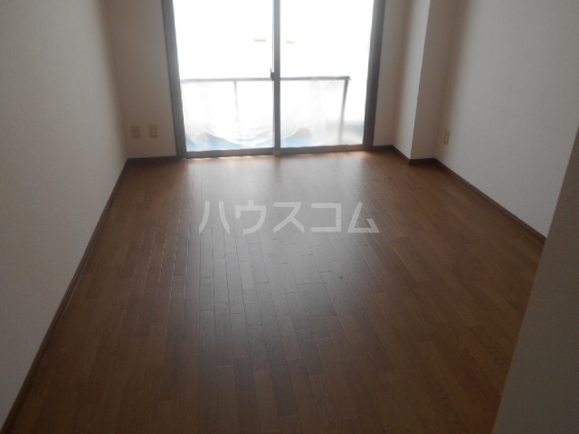 3/22 リビング/ダイニング