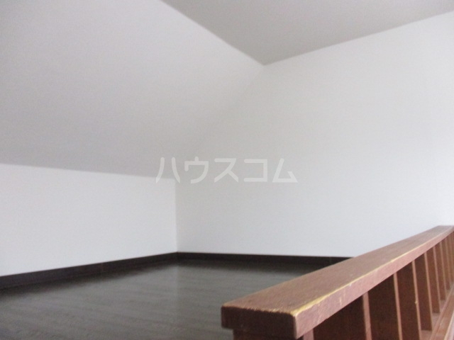 6/30 室内