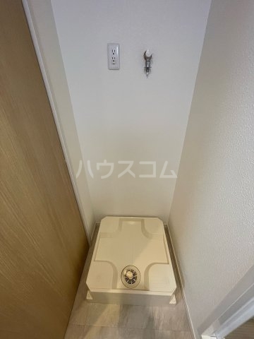 15/30 設備