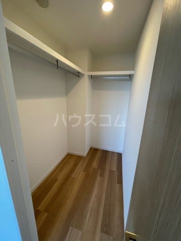 5/30 収納