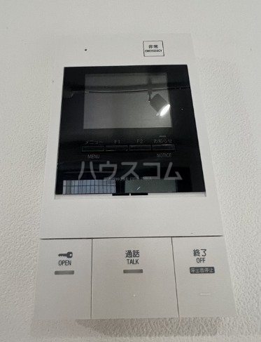 13/24 その他画像