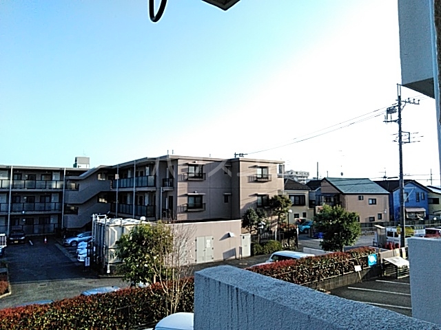 18/28 その他画像