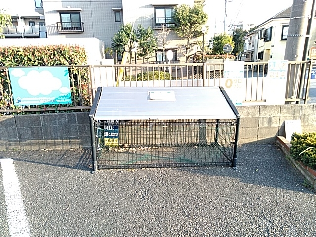 19/28 その他画像