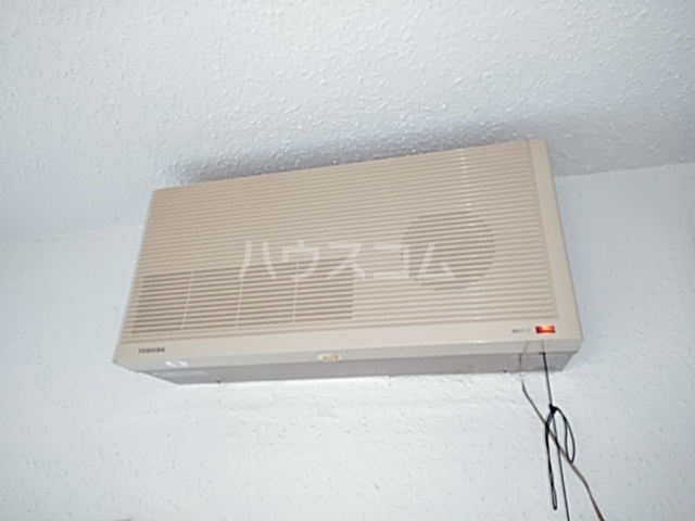 20/28 その他画像