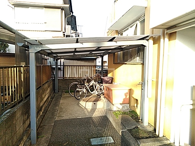 21/28 その他画像