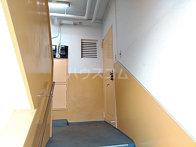 22/28 その他画像