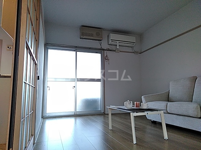 23/28 その他画像