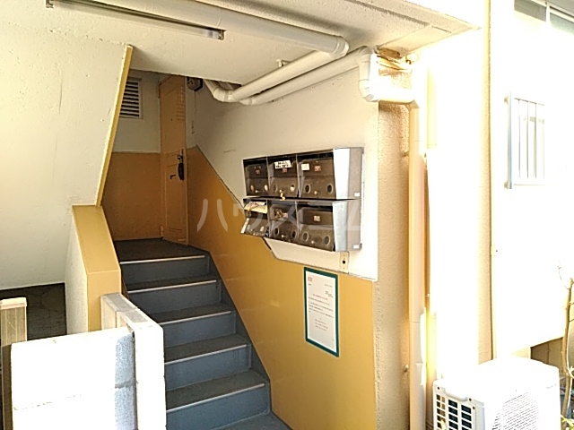 24/28 その他画像