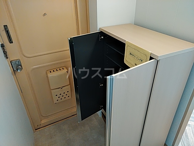 25/28 その他画像