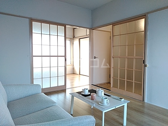 26/28 その他画像