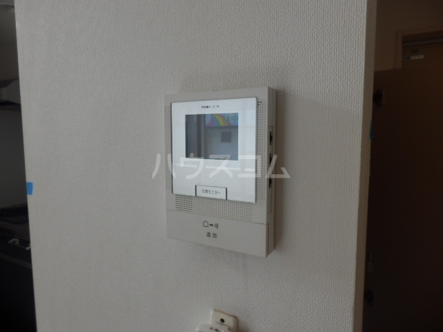 18/29 その他画像