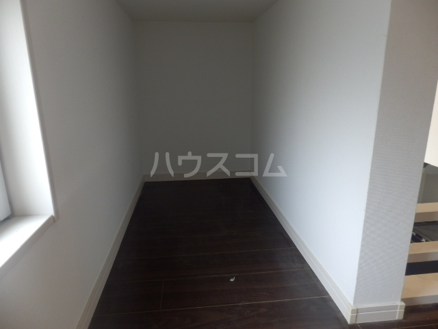 21/29 その他画像