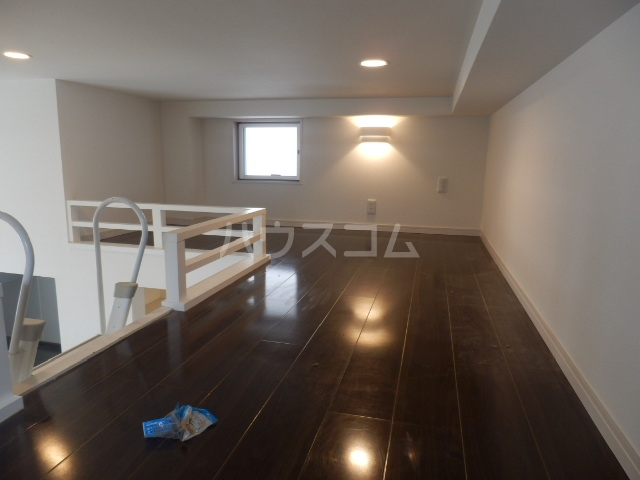 22/29 その他画像