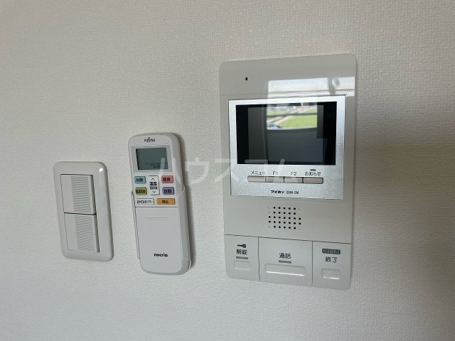 18/30 その他画像