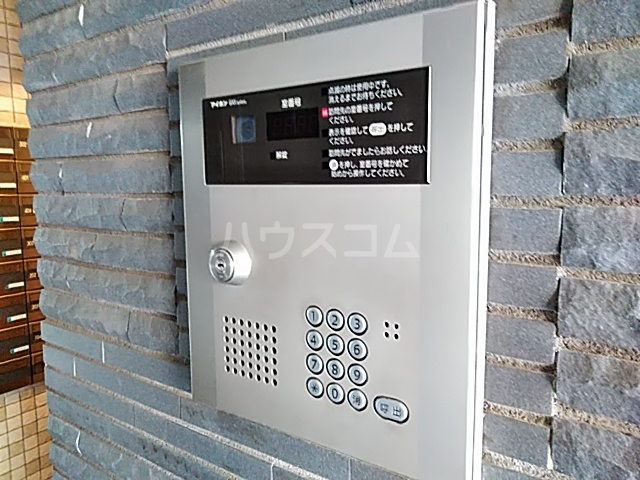16/30 その他画像