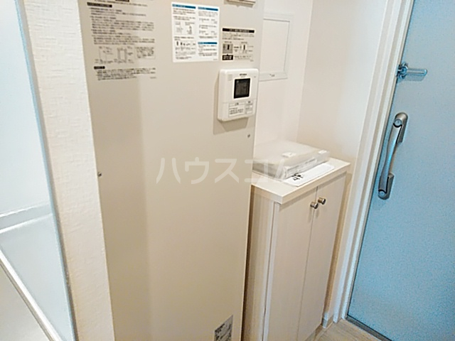 18/30 その他画像
