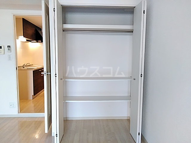 6/30 収納
