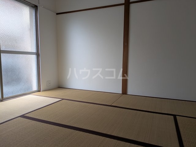 5/27 室内