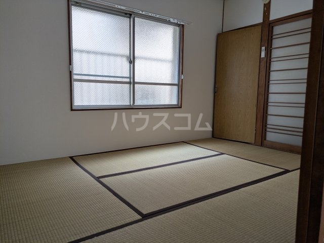 6/27 室内
