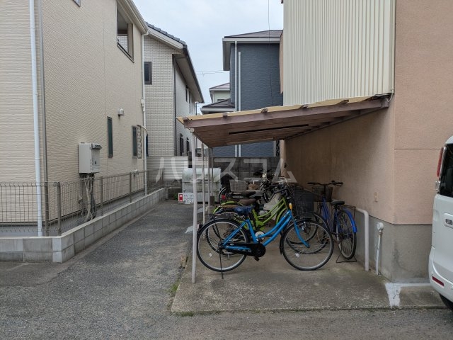 18/27 その他画像
