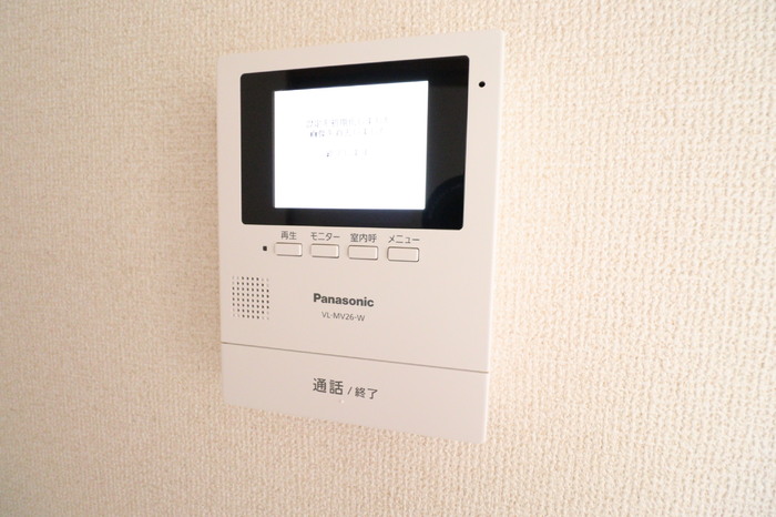 16/27 その他画像