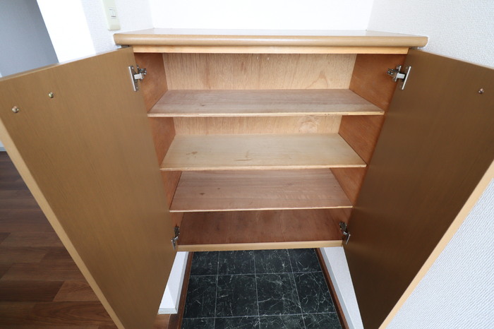 18/27 その他画像