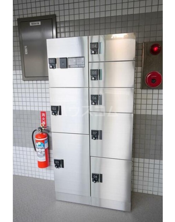 その他画像