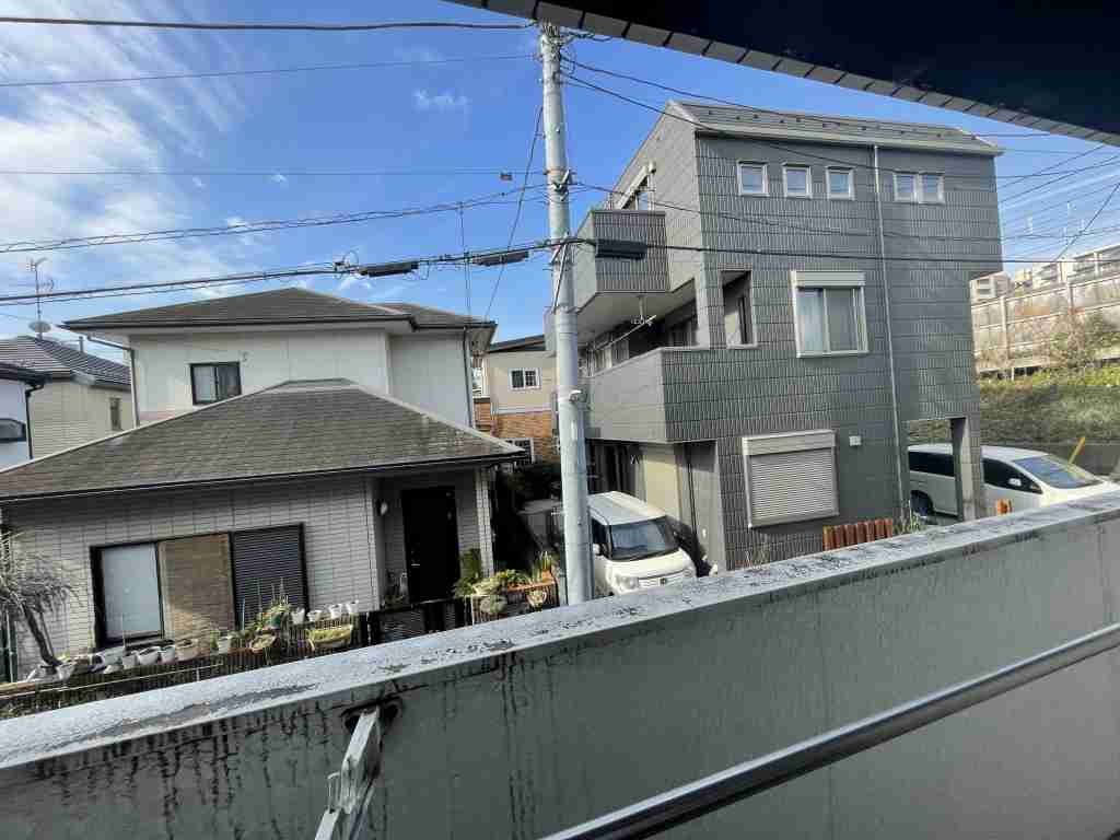 16/30 その他画像