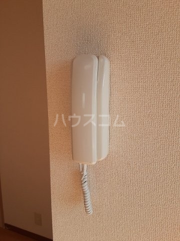 19/29 その他画像