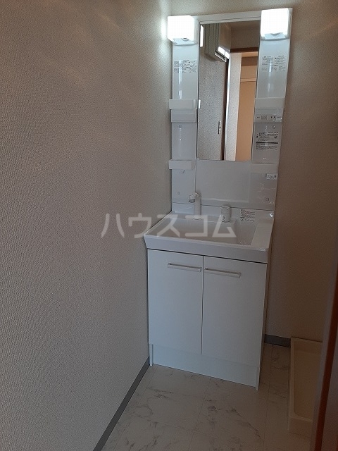 20/29 その他画像