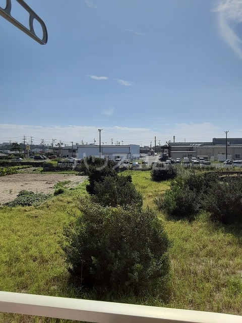 21/29 その他画像