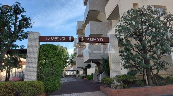 4/9 周辺