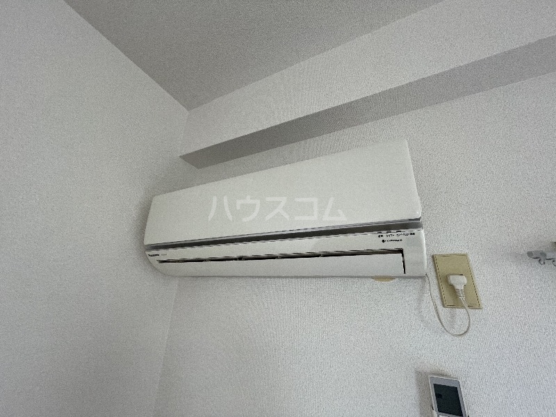 12/28 設備