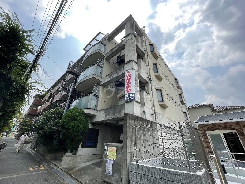 1/28 外観