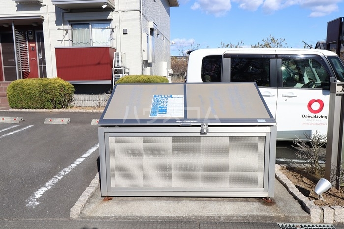 その他画像