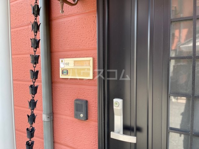 22/30 その他画像