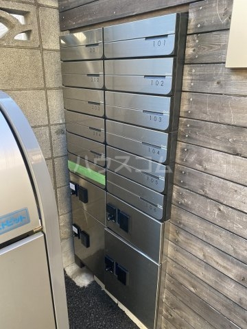 その他画像