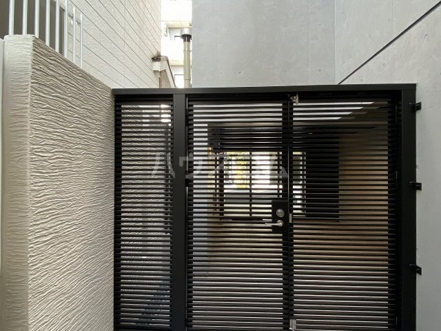 18/30 その他画像