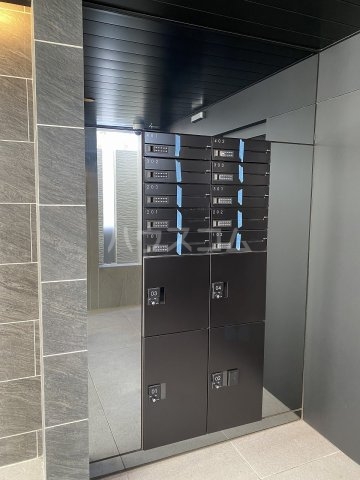 21/30 その他画像