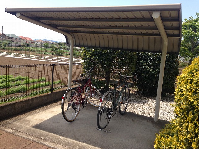 26/30 その他画像