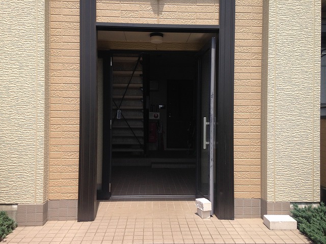 27/30 その他画像