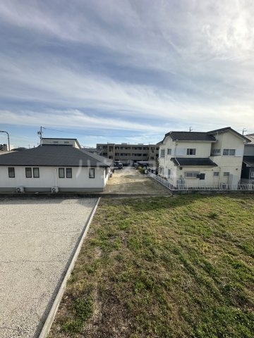 20/27 その他画像