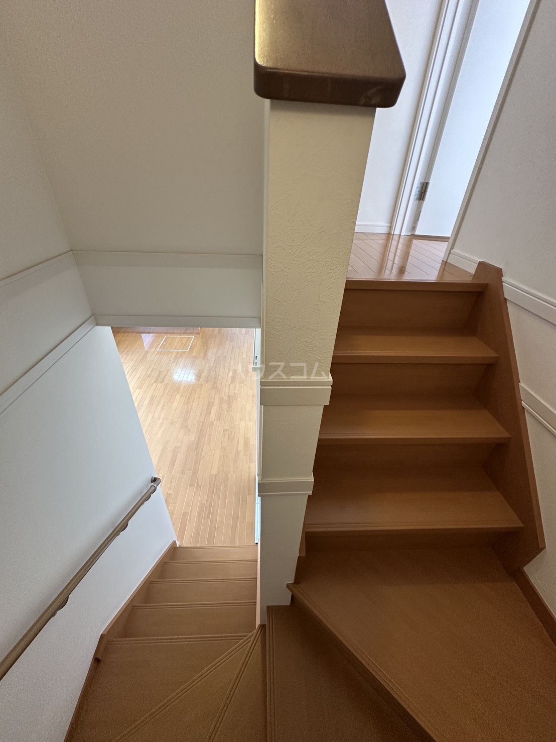 21/27 その他画像