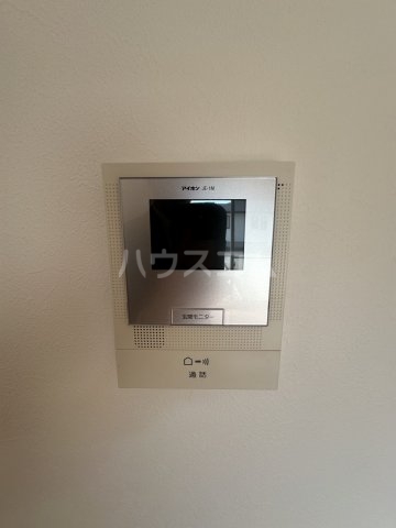 22/27 その他画像