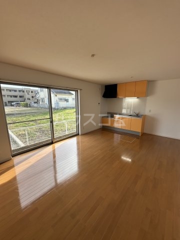 23/27 その他画像