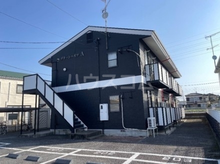 1/25 外観